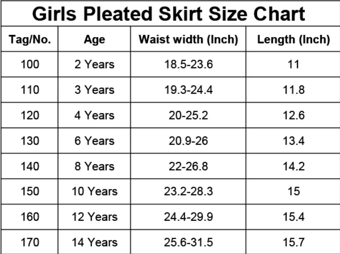 Custom SWEET 16th Personalized Birthday Outfit Skirt/Shirt Set or ANY Theme of your Choice Inspired Skirt/Shirt Outfit